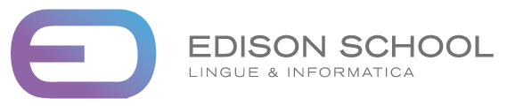Edison School